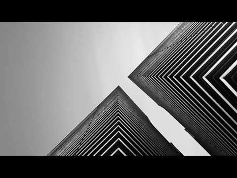 Nikkolas Research - Express (Original Mix)