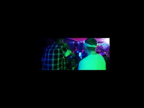 BRYAN x OBI - MILION