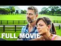 The Widower DRAMA Full Movie In English