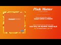 Pink Matter Ft André 3000 Frank Ocean 가사 해석