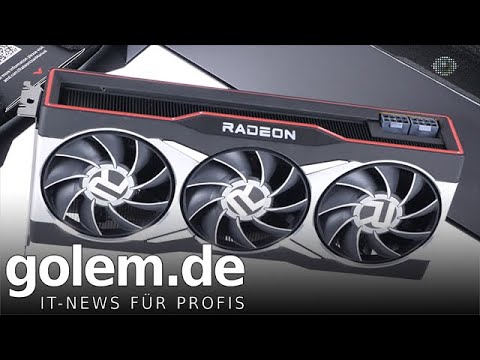 Wochenrückblick KW 47 2020 - Konkurrenz belebt das Geschäft