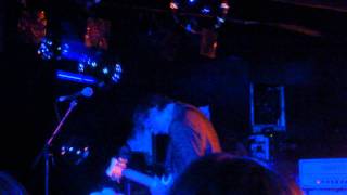 Nothing left One Night Only Luxor 3.6.11