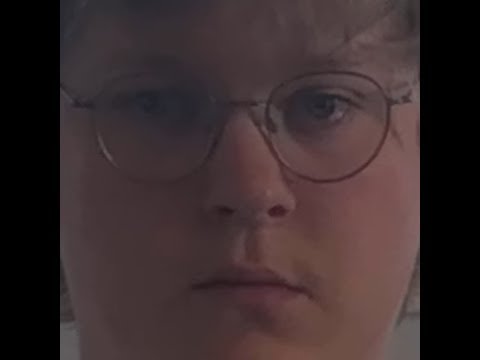 Lawrence - Ota Musta Kii