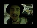 Prince Jay - ΠΕΥΚΑΚΙΑ (Official Music Video)