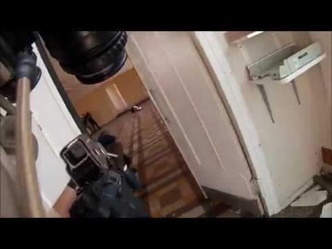 RG02/RVGAIRSOFT/COMPLEX