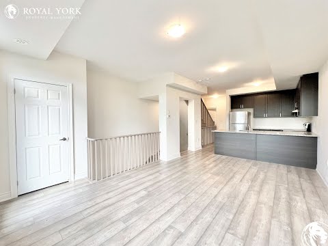 2667 Megdalen Path, Oshawa, Ontario L1L 0R6