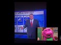 Barney I Love You Birthday Ole From What S In A Name