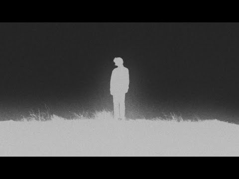 KO KO MO - Don't Let Me Go (Official Video)