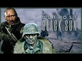 Outpost Blacksun ☀️👨‍✈️ - Film d'Horreur Complet en Français | Richard Coyle & Catherine Steadman