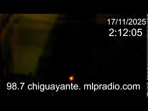 Chiguayante Bio Bio Chile, en Vivo. Live Cam, Camara en vivo.