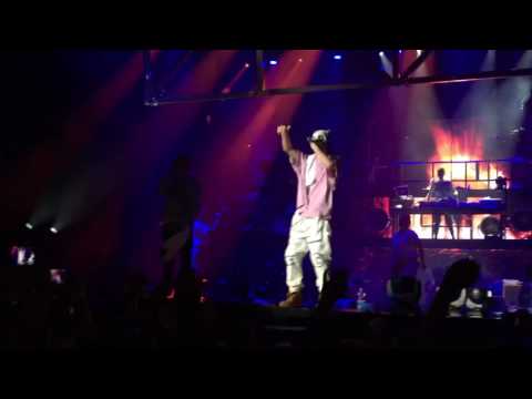 CRO, DANJU, TEESY - Tag & Nacht | Stuttgart