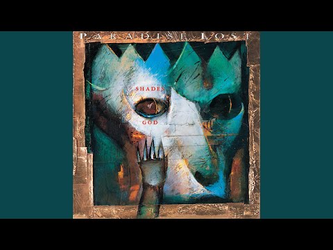 Video thumbnail for The Word Made Flesh