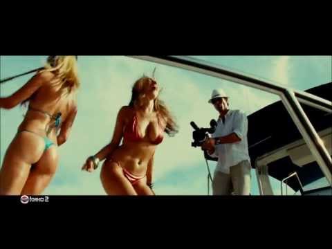 download lagu mp3 mp4 For Rent Riley Steele, download mp3 For Rent Riley Steele free downloadn, video klip For Rent Riley Steele