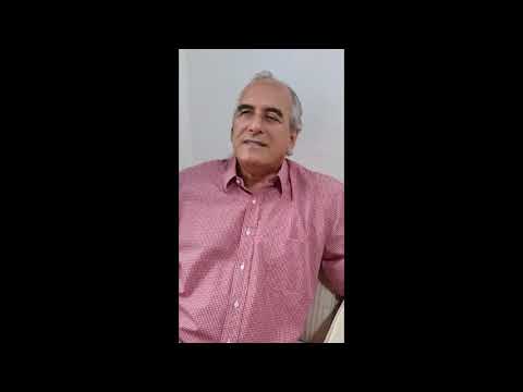 Não ao PL 1615/2019 que é uma aberração!! Avaliação bio psico social já!!