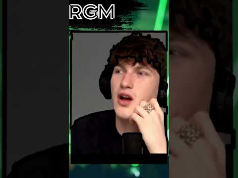 ANDREW CUSHIN ON THE SKINNER BROTHERS