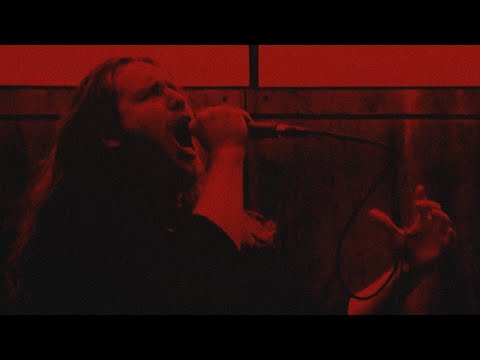 Video thumbnail for High Horse