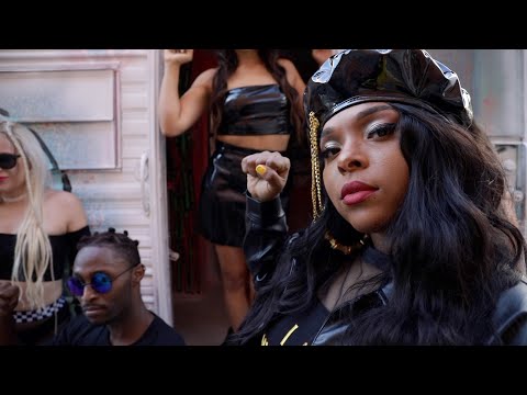 TT THE ARTIST LIVE VIRTUAL MARYLAND FILM FESTIVAL 2020 AFTER PARTY SHOW