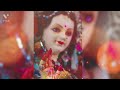Jay Mata DiNavratri Puja Stutas Mai Balk TU Mata Sherawali Shorts Navratrispecial Navratristatus