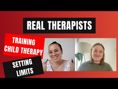 Child therapy deliberate practice thumbnail