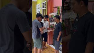 Download lagu Lottery numbers like this usually have lots of prizes to be won (full version on yt omped_visual)... mp3 Download lagu Lottery numbers like this usually have lots of prizes to be won (full version on yt omped_visual)... mp3