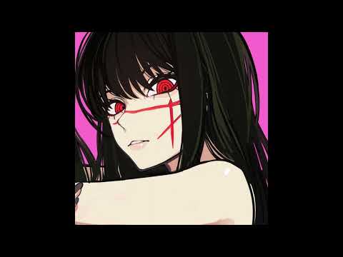 [SOLD] Hyperpop x Scenecore x oaf1 type beat - "my bad" (prod. by Aki)