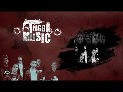 Capo Fiasko feat. Lord Roxz & Mossad - Bonus Track (2003)