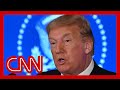 Trump threatens executive action if no stimulus is passed Trump threatens executive action if no stimulus is passed