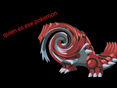 Pokemon esmeralda reto duallocke. Ep 28
