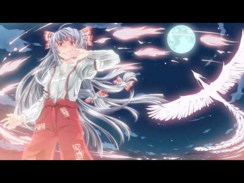 Retrospective 53 Minutes - Track 7: Reach for the Moon, Immortal Smoke