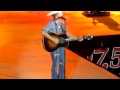 Justin Moore- If You Don't Like My Twang
