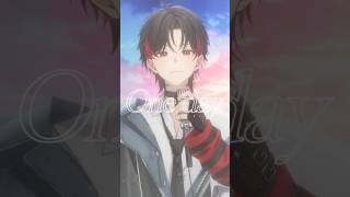 【#歌ってみた】The ROOTLESS  『One day』歌ってみた！！ 【#新人Vtuber/高宮煌】