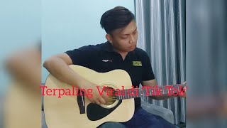 Download lagu Hanya Aku Yang Mencintaimu- Ilusi Band (Guitar Cover) mp3 Download lagu Hanya Aku Yang Mencintaimu- Ilusi Band (Guitar Cover) mp3