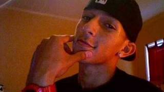 Khleo (SODMG) -- In My Soul [NEW 2010]