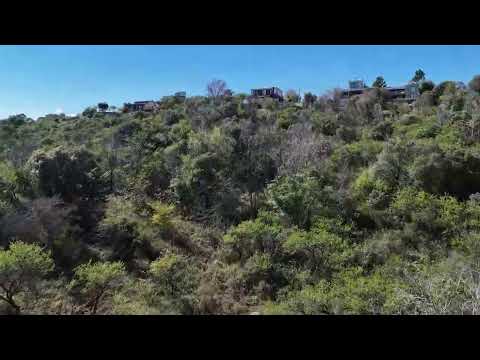 La Olla. Santa Rosa de Calamuchita, Córdoba.