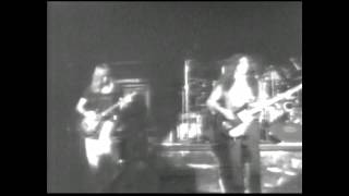 Rush - Bastille Day - Legendado - Português e Inglês