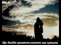 Oscar Benton - I Believe In Love - prevod - bg ...
