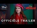 Noelle - Officiële Trailer - Disney+ NL