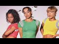 TLC “Let’s Do It Again”