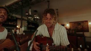 Go Try Fall - @kylelionhart and Kim Churchill