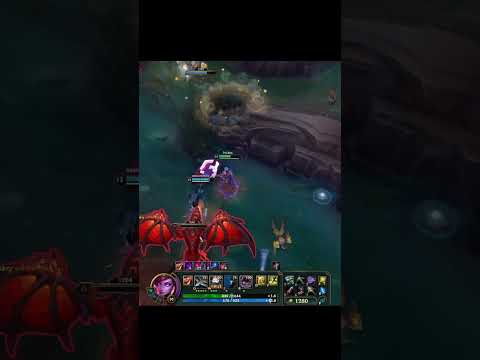 Caitlyn Nautilus vs. Ezreal Xerath #leagueoflegends #caitlyn #twitch