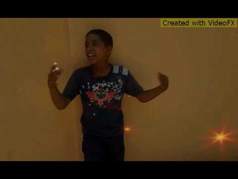 El Nene La Amenaza (Amenazzy) ft Don miguelo