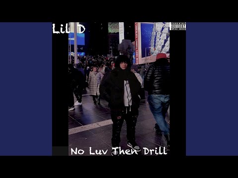 Exposing me (freestyle)