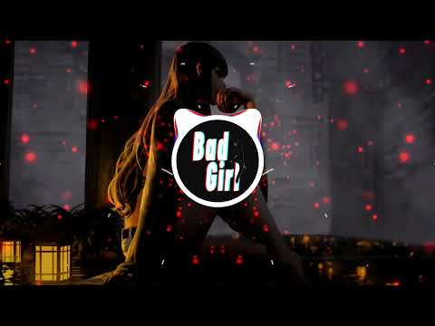 2nd Life X Stephen Geisler - The Way I Feel [Bass Boosted]