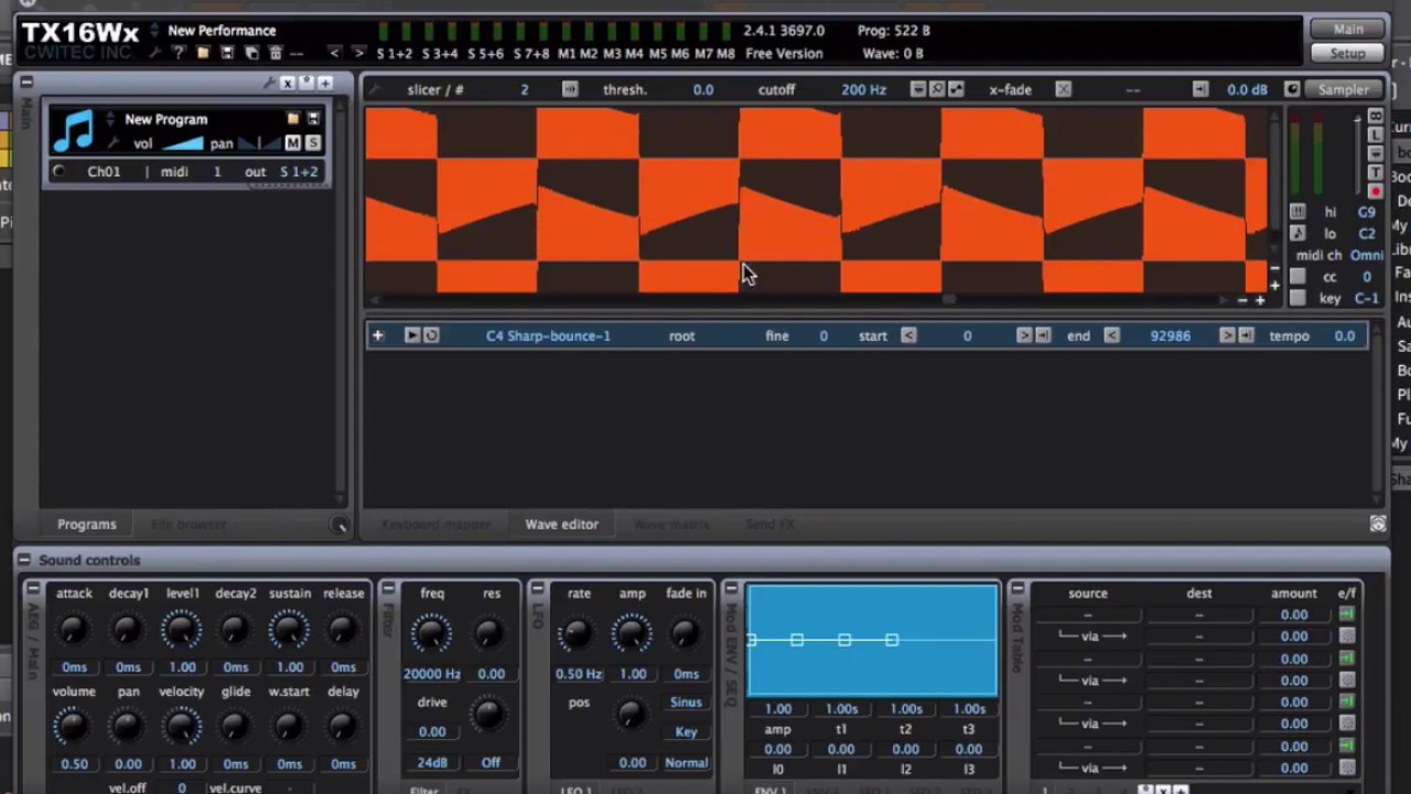 Video f1a868d3-6d6d-4c44-8151-3525b0f080ec