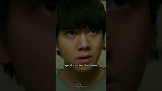 Download lagu ketika dilan dimarahin ayah'nya 🥲 mp3
