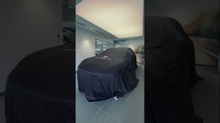 Download lagu New Car Day. Porsche Macan GTS 2023 mp3