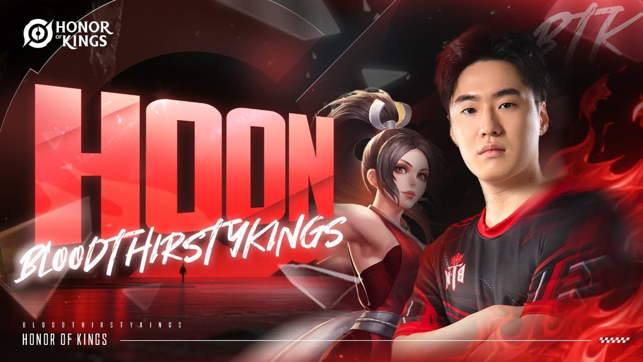 150 Stars MID LANE GRIND