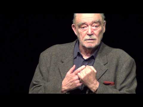 Mircea Albulescu la Târgoviște (4) Doi și cu doi fac patru