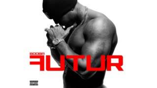 Booba  1.8.7 ft Rick Ross