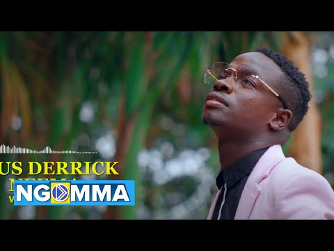 Deus Derrick -  Neema (Official Audio )SMS skiza 5969471 to 811